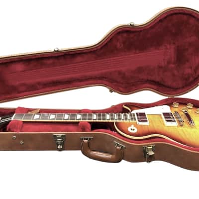 Gibson Guitar - Electric Les Paul Traditional image 6