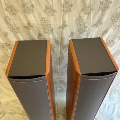 JM Labs Cobalt 816S Tower Speakers Pair image 2