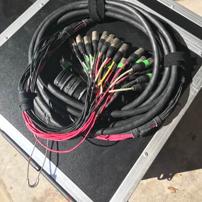 Behringer Behringer X32 In-Ear Monitor System image 5
