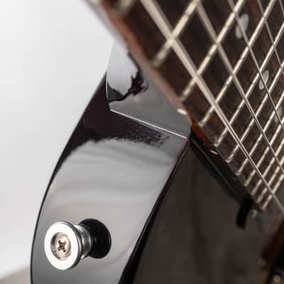 Gibson Les Paul Junior, Vintage Tobacco Burst | Demo image 10