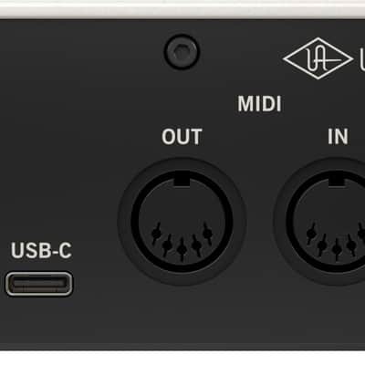 Volt 1 USB Audio Interface - Open Box image 3