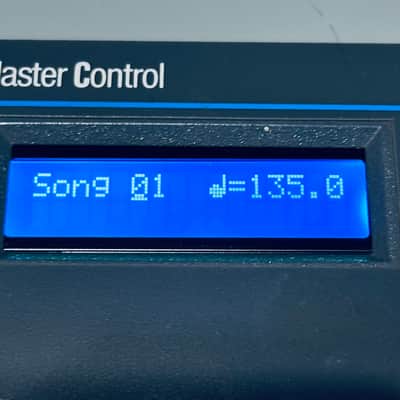 EMU SP1200 Vintage Drum Machine • Serviced • Upgraded • Near MINT • Warranty image 20