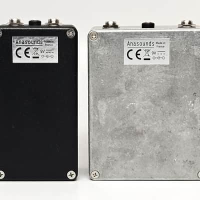 used Anasounds Full Story & Full Story FX Teacher, Excellent Condition with Tone Cards and Boxes! image 7