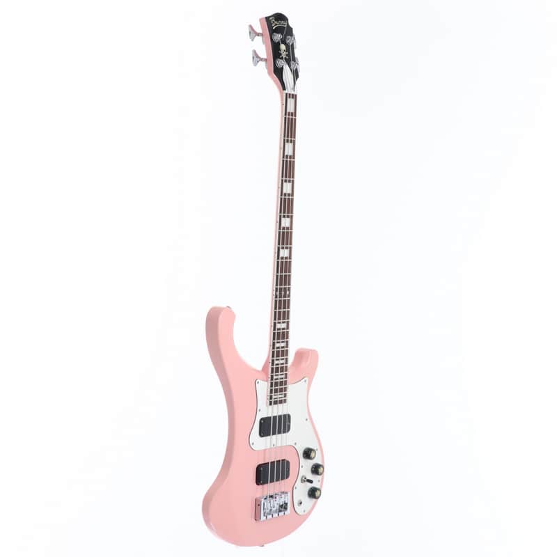 Burny PLC スワンキースパイダーコレクション Fernandes　ピンク Amazon | Fernandes BURNY PLC-70 | エレキギター | 楽器・音響機器