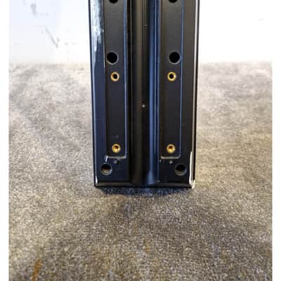 Sony SS-TS74 - Speaker System - Black - Good image 6