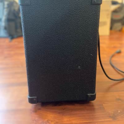 Hartke B20 image 4