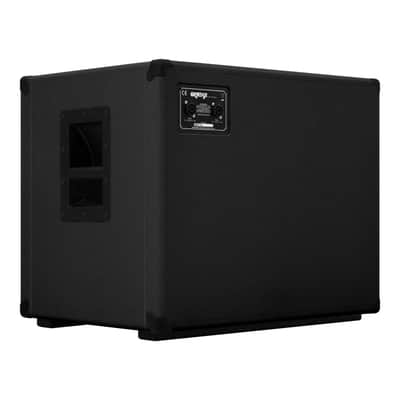 Orange Obc115 C Bk image 4