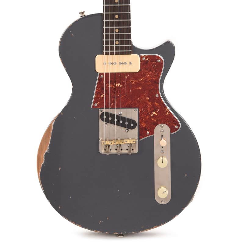 Fano Oltre SP6 image 2