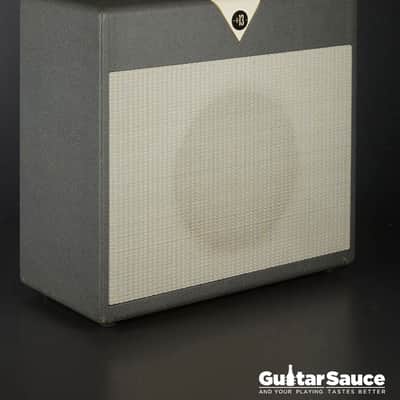 Divided By 13 EDT 13/29 Combo 1×12 (COD AMP_00074) image 3