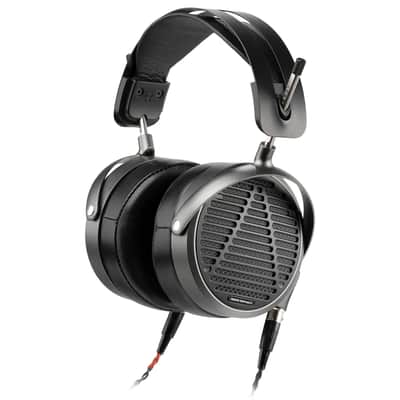 Audeze MM-500 image 1