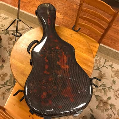 2006 Martin Limited Edition D-42 Flamed Mahogany #19 of 30 image 25