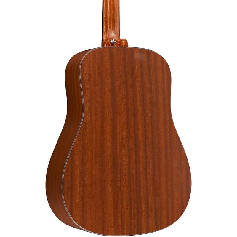 Martin Custom X Series 12-String Dreadnought image 4