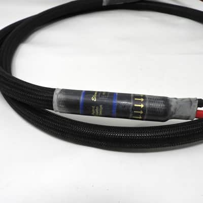 Purist Audio Design Elemento 8 Feet (1 cable) REV B image 2