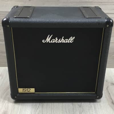 Marshall 1912 Made in England imagen 7