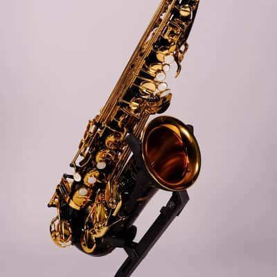 Selmer Supreme SE-ASUB image 11