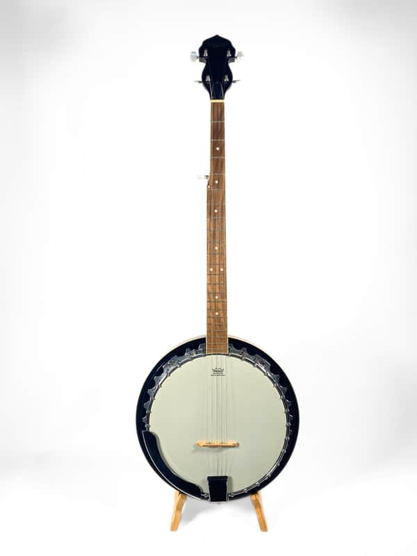 Countryman TCB 24 Banjo image 1