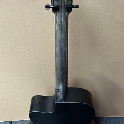 Martin X Series Special (needs repair) image 17