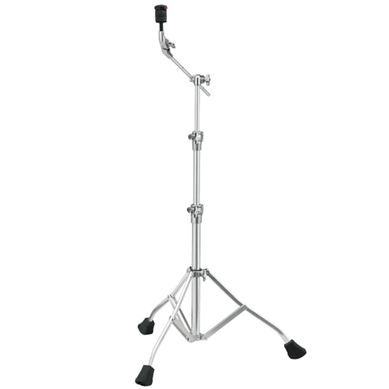 Tama Spartan Boom Cymbal Stand image 1