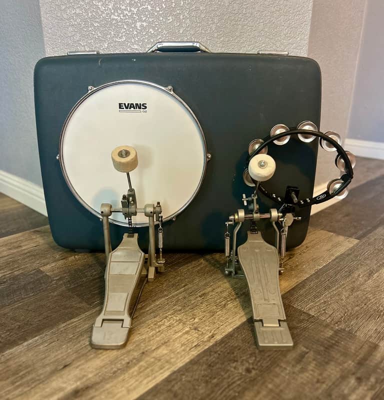 Suitcase Suitcase