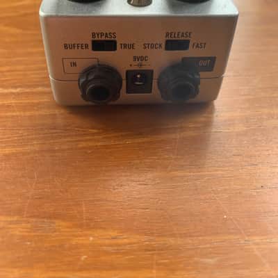 Universal Audio Teletronix LA-2A Studio Compressor image 2