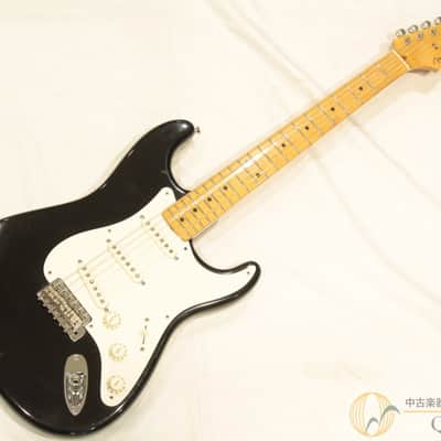 Fender American Vintage 1956 Stratocaster image 2