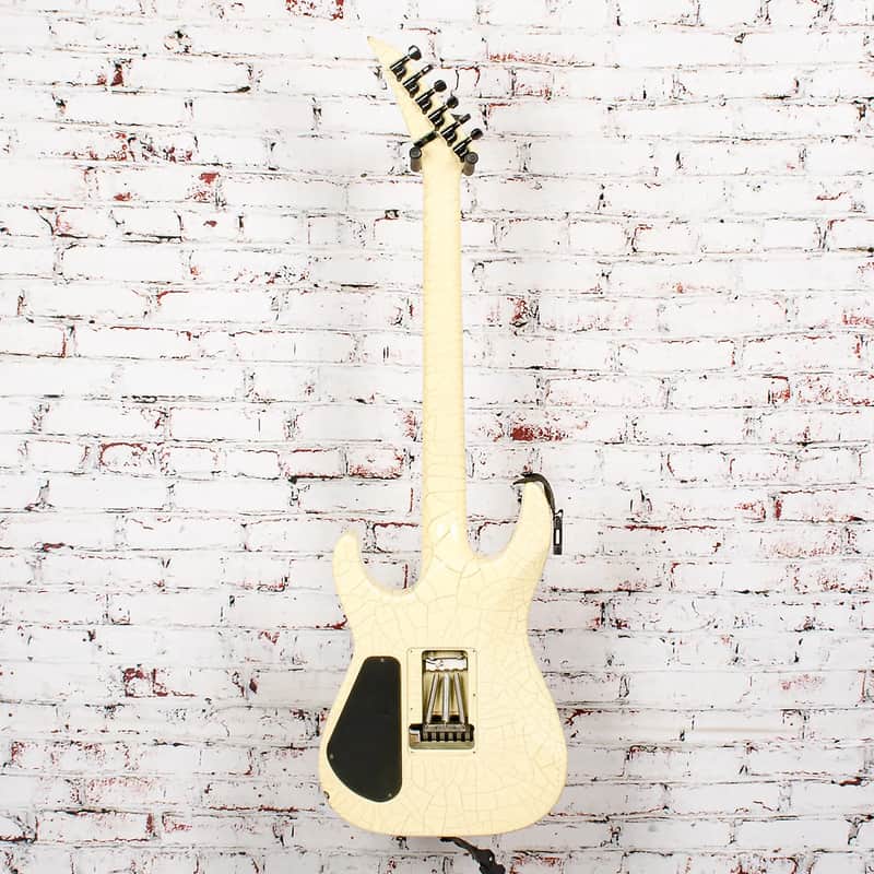 Charvel 650 XL Custom image 5