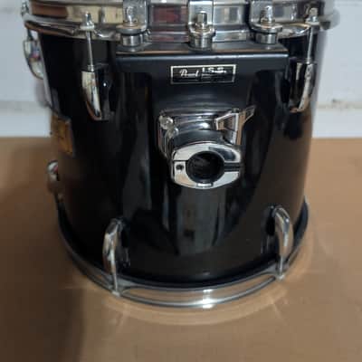 Pearl Masters Custom Maple 13x11 Tom image 3
