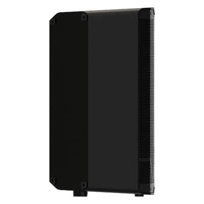 Mackie SRT210 1600W Professional Powered Loudspeaker - 10” image 6