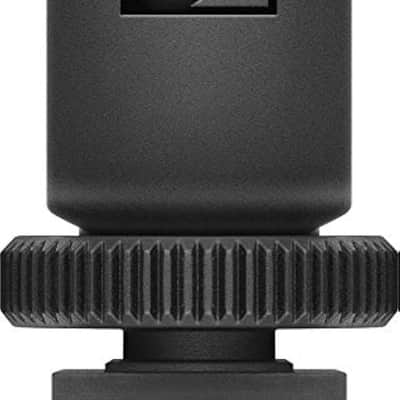 Sennheiser XSW-D PORTABLE INTERVIEW SET image 6