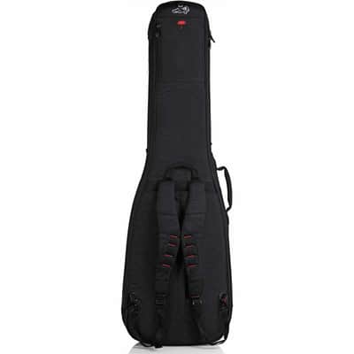 Gator G-PG-BASS Pro-Go guitare basse image 4