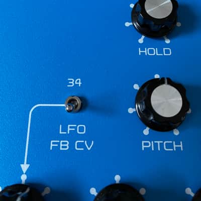 SOMA LYRA 8 image 6