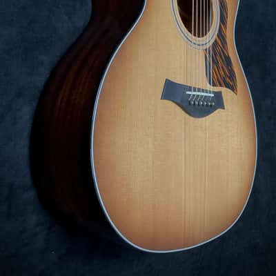 Taylor 314ce LTD 50th Anniversary image 4