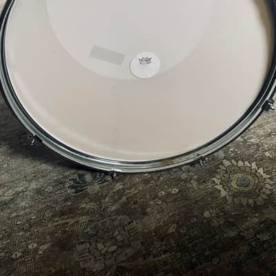 Pearl Export 3 Piece Set image 4