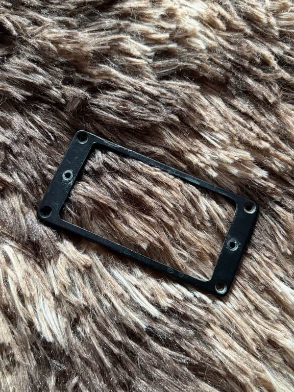 Gibson Humbucker