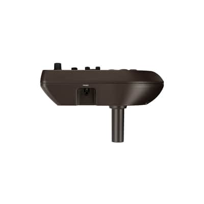 ALESIS NITRO MESH KIT Special Edition image 5