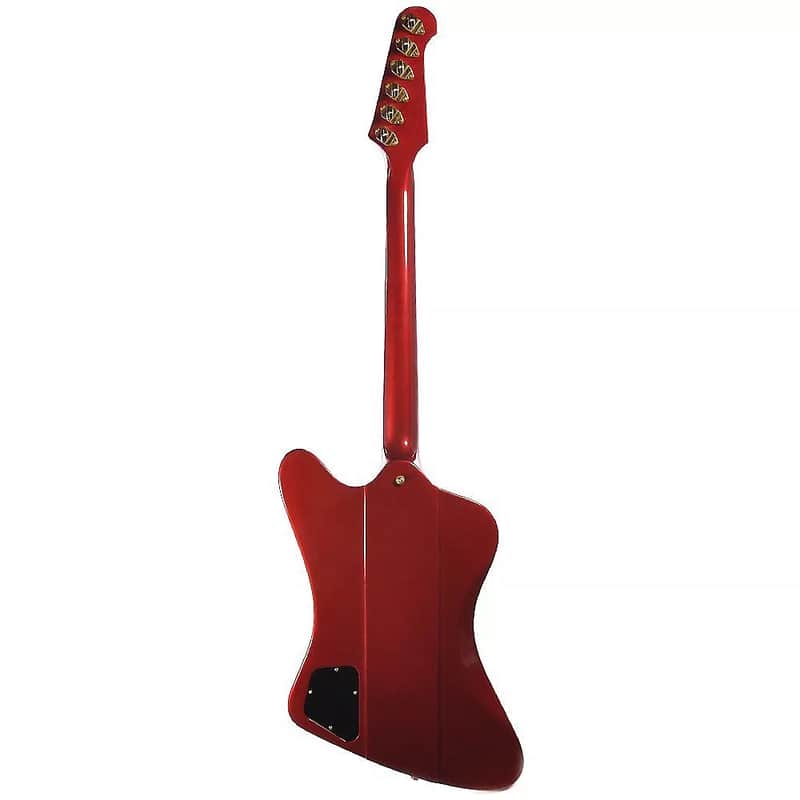 Gibson Firebird VII 2002 - 2008 image 2