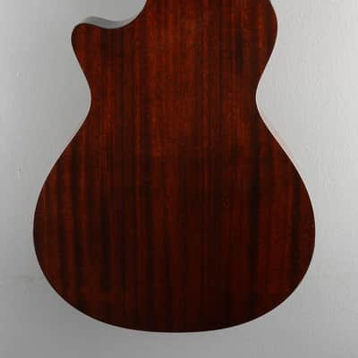 Taylor USED 312CE, '26 image 4