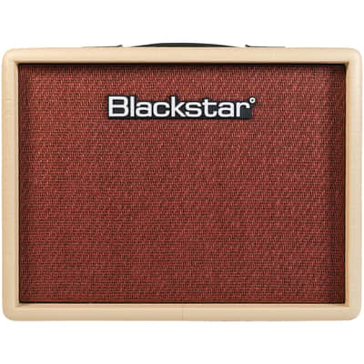 Blackstar Debut 15E, Vintage image 3