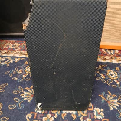 1966 Ampeg GS-12R Reverberocket 2 12-Watt 1x12" Guitar Combo with Reverb image 8