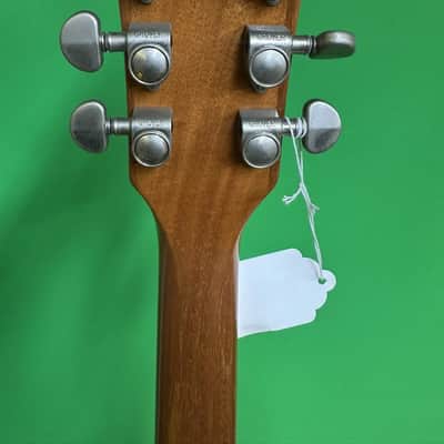 Gibson ES 335 2006 image 9