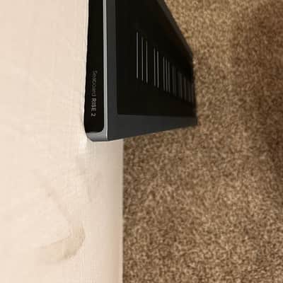 ROLI Seaboard Rise 2 2024 image 3
