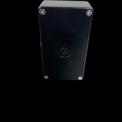 Catalinbread Carbide -x9883 image 6