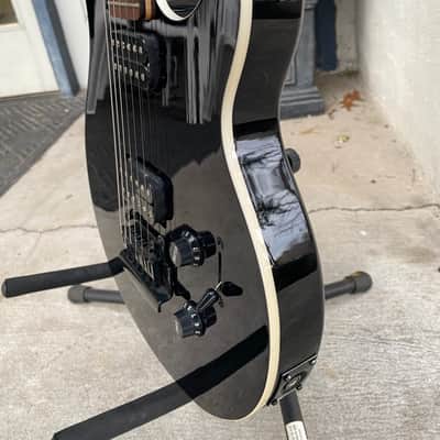 Sterling AX3S Axis 2018 - 2021 - Black image 11