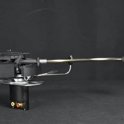 SME 3009 series III Tone Arm W/ Phono cable In Excellent Condition #300446 image 2