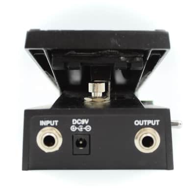 Ibanez WH10V3 Wah Pedal With Original Box Guitar Effect Pedal image 11
