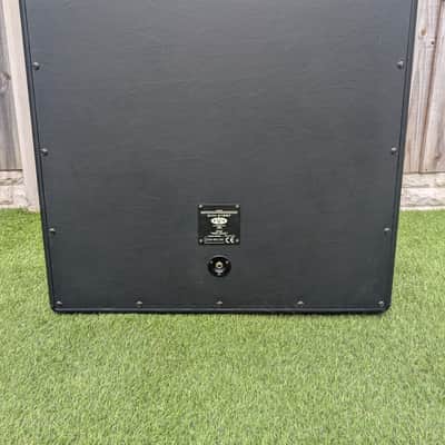 ​EVH 5150III 100W Head & Matching 4x12 Cabinet image 3