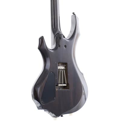 Edwar DS E P 98 A (06/15) image 9