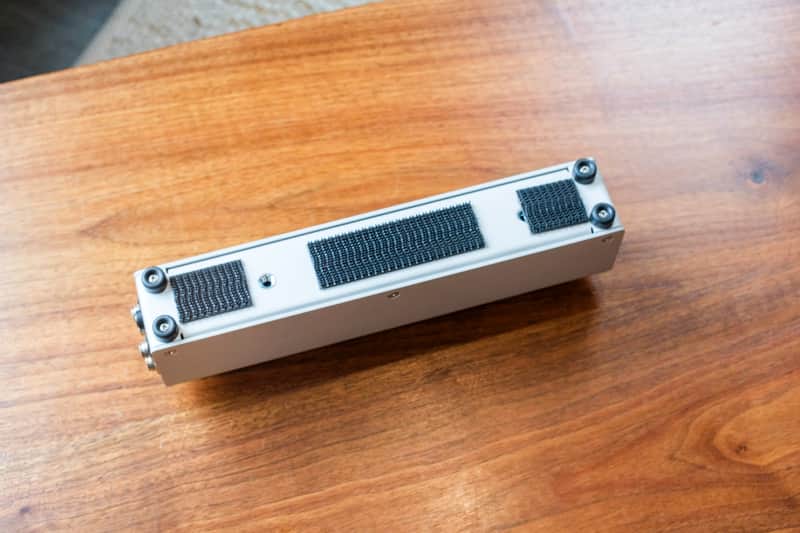 3バンドアイソレーター TEILE urei bozak rane vestax ISO-3 Isolator |