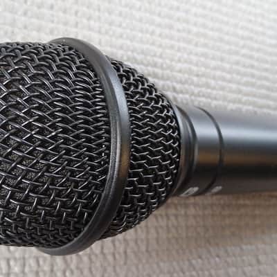 AKG C535 EB image 6