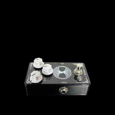 ギター MASF Pedals Life Convulsion MASF Pedals LIFE CONVULSION - YouTube